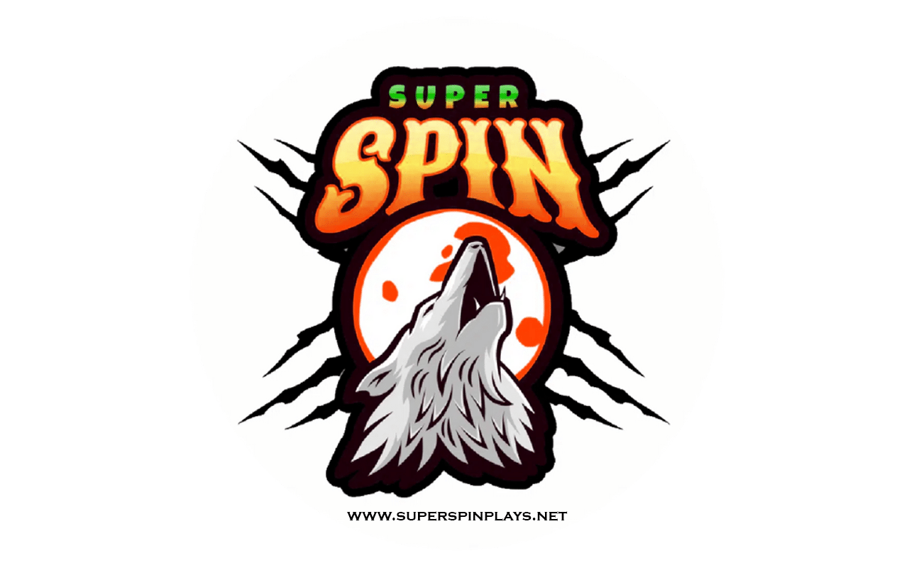 superspinplays.net